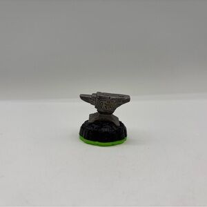 Skylanders Spyro's Adventure Series Anvil Rain